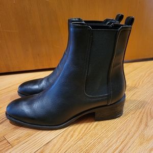 Kenneth Cole Chelsea Boots